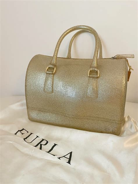 furla candy bags replica for sale|furla candy bag original price.